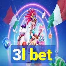 3l bet